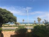 Summerplace 2 - Gordons Bay