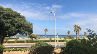 Summerplace 2 - Gordons Bay | Self-catering Gordons Bay