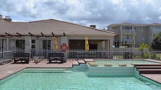 Unit 43 Hermanus Beach Club | Westcliff (Hermanus) Accommodation