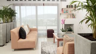 Hotel Claude | Accommodation Knysna Central