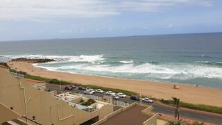 17 Mountgreen | Umdloti Beach Accommodation