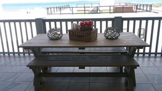 Villa Boheme | Accommodation Paradise Beach (Langebaan)