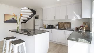 Sunset Beach Living | Africa Specials