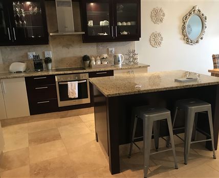 Manor View Ballito Manor