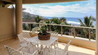 Manor View Ballito Manor | Ballito Accommodation