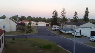 Indigo Crescent | Accommodation Langebaan