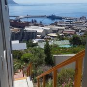 21 On Horatio | Simons Town Accommodation