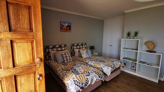 21 On Horatio | Cape Town Specials