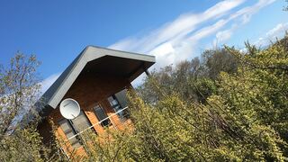 Klein Karoo Game Lodge | Oudtshoorn Accommodation