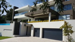Serenity by the Sea | Camps Bay Accommodation