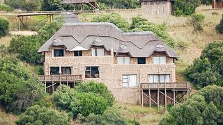 Mahikeng Lodge - Magaliesburg | Accommodation Magaliesburg