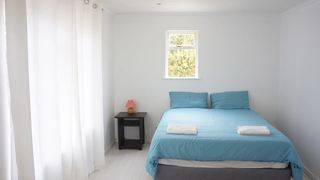 Amanjiwo Surf House - With a view | Scarborough Self-catering
