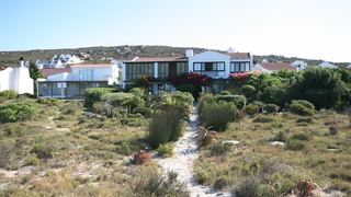 Beautiful by the Sea | Hannas Bay Self-catering