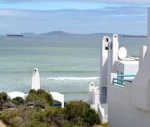 Chill @ Paradise | Paradise Beach (Langebaan) Accommodation