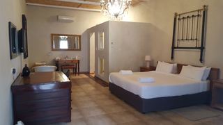 Karoo1 Hotel Village | Hotels De Doorns