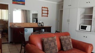 Atalia | South Africa Specials