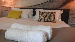 The Featherbed - Oudtshoorn | Oudtshoorn Specials