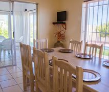 D'liteful | Langebaan Accommodation
