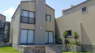 Prai de la Costa 2 | Swakopmund Self-catering