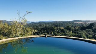 Red Earth @ Magaliesburg Self Catering | Cradle of Humankind Specials