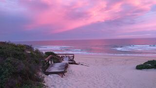 17 Milkwood Glen Keurbooms | Keurboomstrand Accommodation
