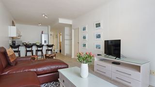 Endless Summer | Muizenberg Accommodation