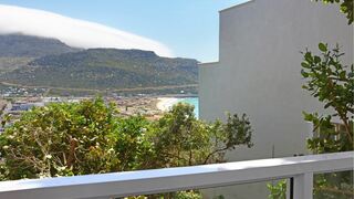 Dolphins Rest | Self-catering Fish Hoek