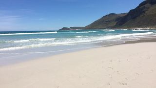 Scarborough Beach House | Accommodation Scarborough