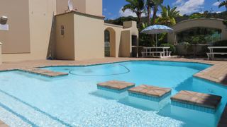 30 Green Point Mews | Plettenberg Bay Accommodation