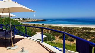 The Beach House | Britannia Bay Accommodation