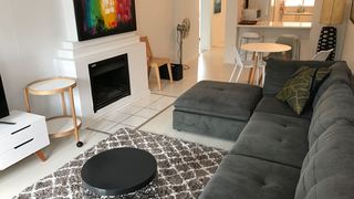De Waterkant Piazza | Accommodation De Waterkant