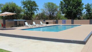 Kulani Country Lodge | Giyani Accommodation