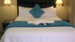 Kulani Country Lodge | Accommodation Giyani