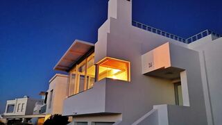 Zeewolf | Paradise Beach (Langebaan) Self-catering