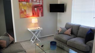 The Nook | Accommodation Skiathos