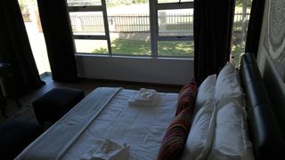 Oceans 32 Guesthouse | Accommodation Gonubie