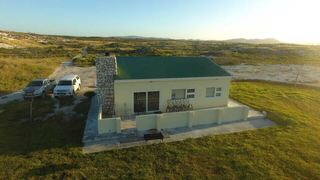 Ahava House | Africa Specials