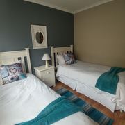 Whale Cove | Self-catering De Kelders