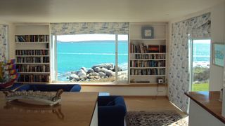 Heavenly Cove | Langebaan Accommodation
