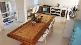 Sanctuary Beach Condo | Plettenberg Bay Accommodation