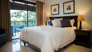 Palmwoods | Accommodation Amanzimtoti