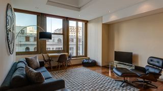 506 Cartwright | Cape Town City Centre Accommodation