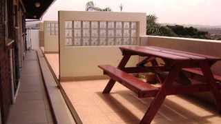 Bluff Holiday Accommodation | Accommodation Grosvenor