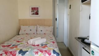 Bluff Holiday Accommodation | Grosvenor Accommodation