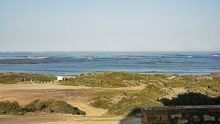 Seemansweg 29 | Suiderstrand Accommodation