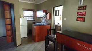 Lala Vizuri | Accommodation Vanderbijlpark