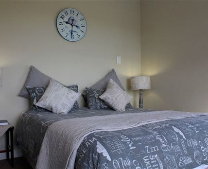 Waterside Living - Kingston Place 03