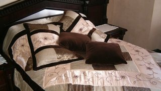 Wooden Leg Guest House | Kleinmond Accommodation