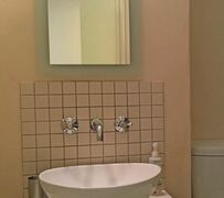 127 St Martini Gardens | Accommodation Cape Town