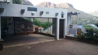 Serenity @ Harties Wedding Venue | Kosmos Accommodation